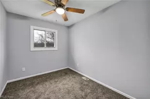 12114 National Dr, Grafton, OH 44044 - Photo 29