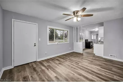 12114 National Drive, Grafton, OH 44044 - Photo 19