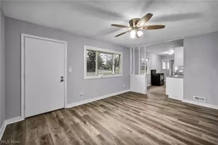 12114 National Dr, Grafton, OH 44044 - Photo 19