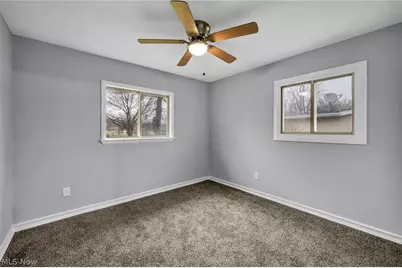 12114 National Drive, Grafton, OH 44044 - Photo 33