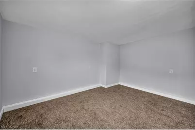 12114 National Drive, Grafton, OH 44044 - Photo 11