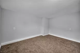 12114 National Dr, Grafton, OH 44044 - Photo 11