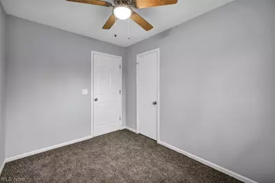 12114 National Drive, Grafton, OH 44044 - Photo 27