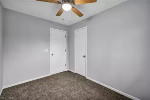 12114 National Dr, Grafton, OH 44044 - Photo 27