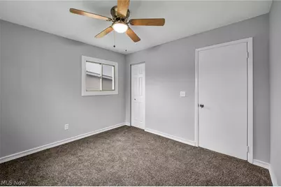 12114 National Drive, Grafton, OH 44044 - Photo 31