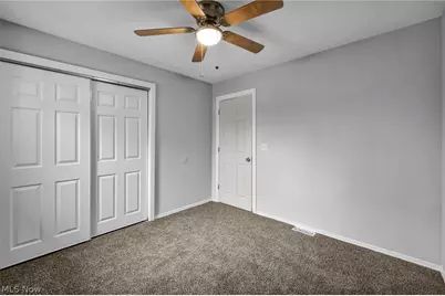 12114 National Drive, Grafton, OH 44044 - Photo 25