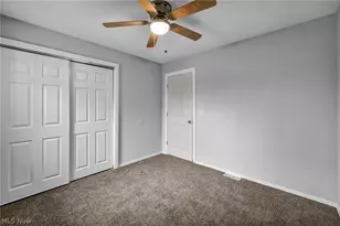 12114 National Dr, Grafton, OH 44044 - Photo 25