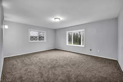 12114 National Drive, Grafton, OH 44044 - Photo 35