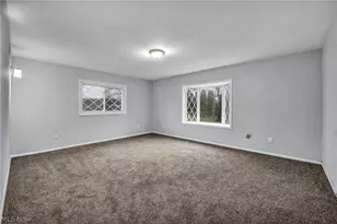 12114 National Dr, Grafton, OH 44044 - Photo 35