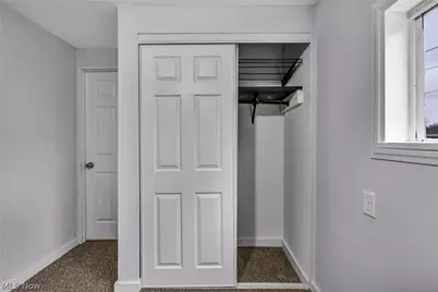 12114 National Drive, Grafton, OH 44044 - Photo 13