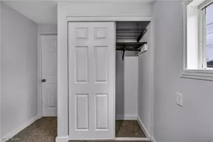 12114 National Dr, Grafton, OH 44044 - Photo 13