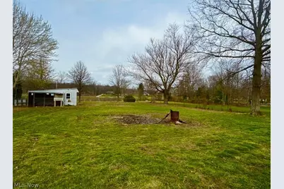 12114 National Drive, Grafton, OH 44044 - Photo 39