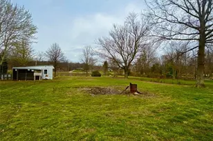 12114 National Dr, Grafton, OH 44044 - Photo 39