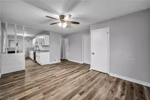 12114 National Dr, Grafton, OH 44044 - Photo 21