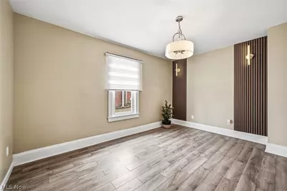 237 Watson Street, Lowellville, OH 44436 - Photo 27