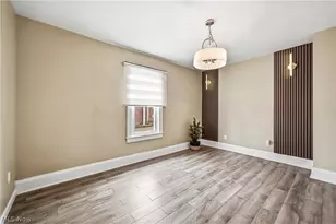 237 Watson St, Lowellville, OH 44436 - Photo 27