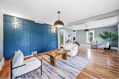 237 Watson Street, Lowellville, OH 44436 - Photo 15