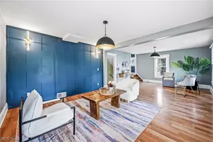 237 Watson St, Lowellville, OH 44436 - Photo 15