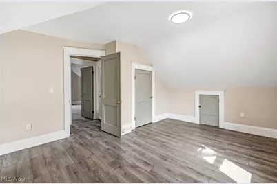 237 Watson Street, Lowellville, OH 44436 - Photo 29