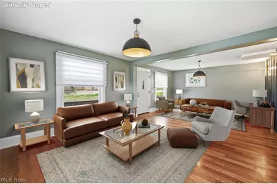 237 Watson Street, Lowellville, OH 44436 - Photo 17