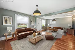 237 Watson St, Lowellville, OH 44436 - Photo 17