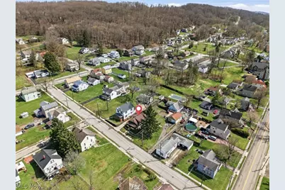 237 Watson Street, Lowellville, OH 44436 - Photo 9