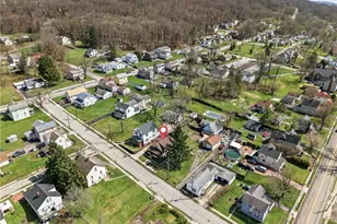 237 Watson St, Lowellville, OH 44436 - Photo 9