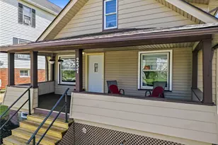 237 Watson St, Lowellville, OH 44436 - Photo 3