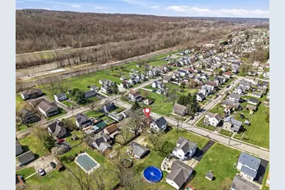 237 Watson Street, Lowellville, OH 44436 - Photo 11