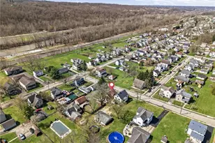 237 Watson St, Lowellville, OH 44436 - Photo 11