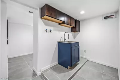 237 Watson Street, Lowellville, OH 44436 - Photo 43