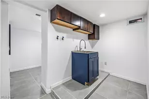 237 Watson St, Lowellville, OH 44436 - Photo 43