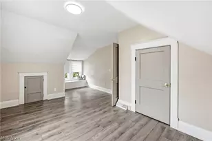 237 Watson St, Lowellville, OH 44436 - Photo 31