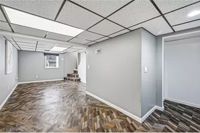 237 Watson Street, Lowellville, OH 44436 - Photo 37