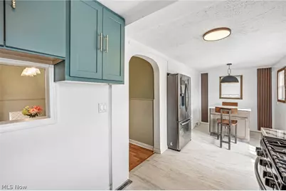 237 Watson Street, Lowellville, OH 44436 - Photo 23