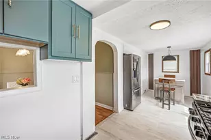 237 Watson St, Lowellville, OH 44436 - Photo 23