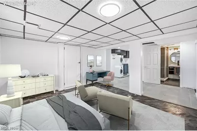 237 Watson Street, Lowellville, OH 44436 - Photo 41