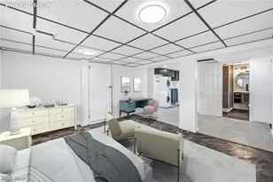 237 Watson St, Lowellville, OH 44436 - Photo 41