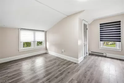 237 Watson Street, Lowellville, OH 44436 - Photo 33