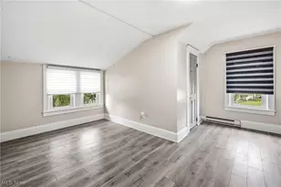 237 Watson St, Lowellville, OH 44436 - Photo 33