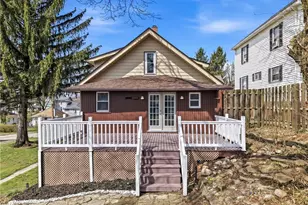 237 Watson St, Lowellville, OH 44436 - Photo 5