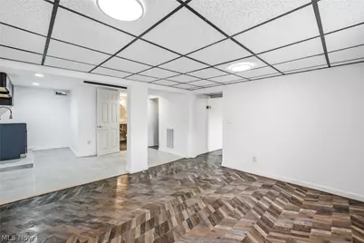 237 Watson Street, Lowellville, OH 44436 - Photo 39