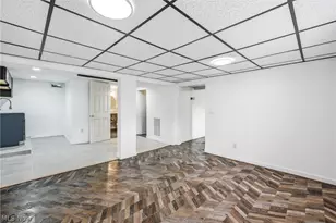 237 Watson St, Lowellville, OH 44436 - Photo 39