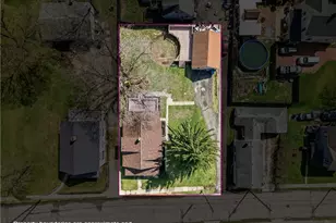 237 Watson St, Lowellville, OH 44436 - Photo 13