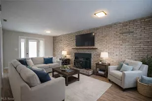 970 S Chillicothe Rd, Aurora, OH 44202 - Photo 25