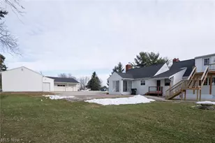 970 S Chillicothe Rd, Aurora, OH 44202 - Photo 49