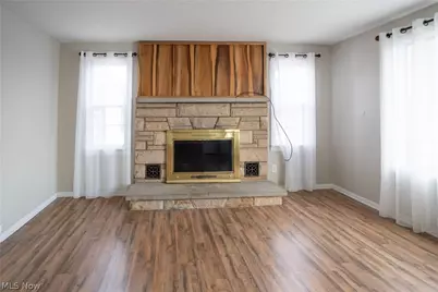 970 S Chillicothe Road, Aurora, OH 44202 - Photo 7