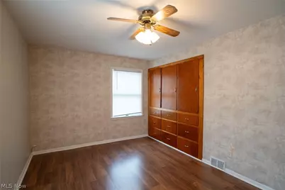 970 S Chillicothe Road, Aurora, OH 44202 - Photo 19