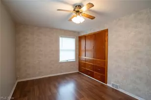 970 S Chillicothe Rd, Aurora, OH 44202 - Photo 19