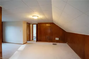 970 S Chillicothe Rd, Aurora, OH 44202 - Photo 45